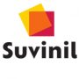 Suvinil-ov8g2nztwrdicqma6pgsa8nplregoonbuaspy6mqkk
