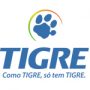 Tigre-ov6wdzna6v4hbqiu36atj438o472fk7zk2mxjizguc