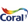 coral-ov6w95r52iifnvjfal4u7tyyru05vk1n85y3rc5atg