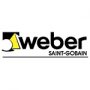 weber-ov6wc8o3gyq9pv2bax2te1zcvath3u9yzexedzkuf8